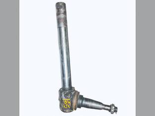 Used Spindle Massey Ferguson 265 175 255 165 275 508571M93