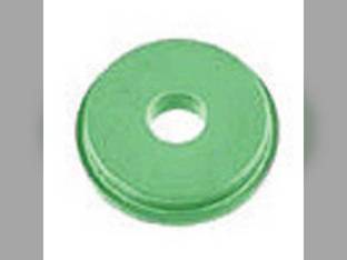 Closing Wheel Arm Bushing - LH John Deere 7200 1730 1710 1700 1720 1780 7300 1760 A53242