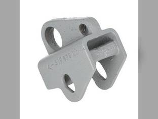 Lift Arm Latch International Hydro 86 606 656 254 544 686 2544 504 666 2656 Hydro 70 2606 664 2504 380993R2