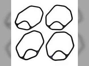 Manifold Gasket Compatible with John Deere 6220 6920 6420 6215 6920S 6605 6820 6300 6500 6110 6310 6715 6410 6400 6405 6415 6210 6120 6320 6200 6615 L79311