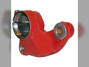 Steering Arm - Upper fits Massey Ferguson 165 168 175 178 185 188 261 265 270 275 282 283 285 290 565 575 590 670 675 690 290 30D 30E 50 50B 50D 50E 50F 50H 50HX 60H 50 275 283 290 690 290 898355M91