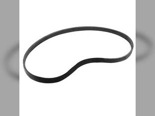 Air Conditioning Compressor Belt - 8 Groove 78.94