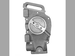 Remanufactured Water Pump Case IH 9170 9180 9270 Steiger PANTHER 1000 LION 1000 3064919