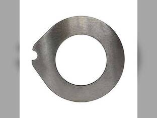 Brake Disc Steel fits Caterpillar 416B 416C 416D 420D 424D 426B 426C 428B 428C 428D 430D 432D 436B 436C 438B 438C 438D 442D 416B 416C 416D 420D 424D 426B 426C 428B 428C 430D 436C 438B 438C 442D 9R9401