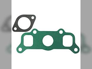 Exhaust Manifold Gasket Set - John Deere BN BN BNH BNH BW BW BWH BWH BR B B BO 321R