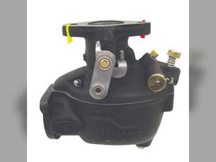 Remanufactured Carburetor fits Case 800 400 700 800 fits Marvel Schebler TSX616