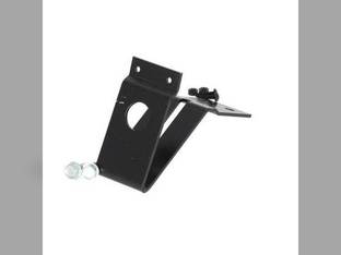 Antenna Mounting Bracket John Deere 3030 4050 3010 4030 3040 4010 4040 3020 4055 3055