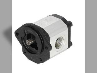 Hydraulic Pump - Economy Bobcat 763 753 751 773 653 7753 6650678