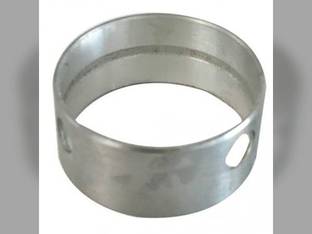 Camshaft Bushing John Deere 4600 790 6675 4710 4475 3235 3520 4300 3720 990 4410 4700 4500 4400 1905 3320 110 3245 Mustang MTL312 2042 2041 2044 2022 2040 2032 2026 2050 2054 ML28 Gehl CTL55 MIU800573