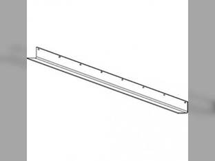 Rock Trap Wear Angle Case IH 2388 2188 5088 7088 1682 2588 2377 1680 2577 1688 1320278C1