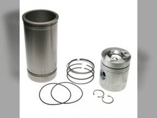 Cylinder Kit Case 301BD 1090 1070 680C 1150C 1150B 451BDT W7E 475 451BD 850 A46022