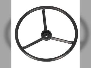 Steering Wheel John Deere 520 630 55 105 730 620 95 45 830 820 720 530 AF3856R