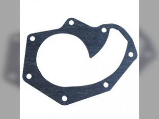 Water Pump Gasket John Deere 400 380 480 300 1020 401 2020 1520 2030 301 T20268