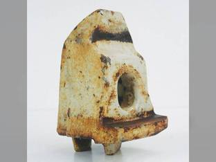 Used Rim Clamp Ford 6700 6610 4000 5600 4500 4610 5700 6710 3930 7700 5900 7610 5110 5100 6410 4600 7100 4100 4330 4400 7710 4130 7600 6810 5200 8000 5610 8210 6600 4110 4630 5000 7000 New Holland