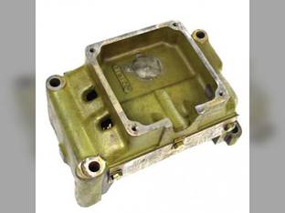 Remanufactured Engine Balancer John Deere 3010 3020 AR48521