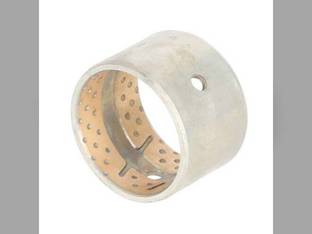 Axle Pin Bushing Massey Ferguson 245 135 148 235 1660114M1