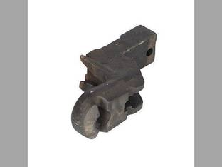 Drawbar Hammerstrap New Holland TG230 TG245 T8040 T8050 TG215 TG210 TG255 TG305 TG285 Case IH MX285 MX275 MX215 Magnum 335 MX245 Magnum 305 MX305 MX255 Magnum 245 MX230 Magnum 215 Magnum 275 MX210
