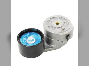 Belt Tensioner Case IH CVX150 CVX1195 CVX160 CVX175 CVX140 CVX195 47335624 New Holland TVT195 T7510 T7520 T7550 T7530 T7540 47335624