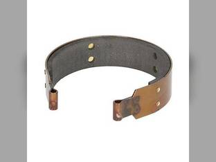 Brake Band with Lining Farmall & International Cub 154 Cub 185 Cub Lo-Boy Cub 184 Cub 358753R21