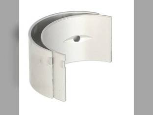 Connecting Rod Bearing - .020" Oversize - Journal Case 1090 930 770 1270 900 2294 1150 W10 1200 840 1155D 2290 730 W14 2090 830 970 W9 1030 W8 940 680 W18B W20 750K 1175 850 W7 1170 W12 2094 W18 400