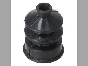 Gear Shift Boot fits Case IH Magnum 180 Magnum 190 Magnum 210 Magnum 220 MXM175 MXM190 Puma 150 Puma 165 Puma 185 Puma 200 Puma 220 4999009 fits Allis Chalmers fits FIAT 580 680 780 880 980 4999009