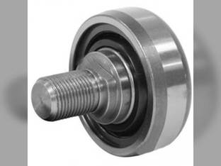 Plunger Bearing New Holland 505 575 2000 273 1280 310 420 565 290 282 315 283 1283 515 1282 1426 500 580 272 281 1281 278 280 426 425 1290 311 276 570 320 326 1425 178 285 269 286 268 430 277 275 316