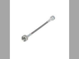 Tachometer Cable John Deere 60 50 G B A 530 520 70 AB4776R