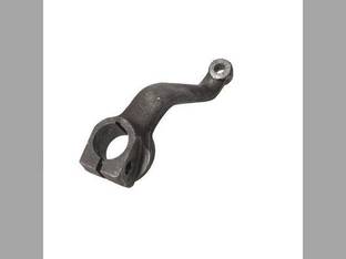 Steering Arm Right Hand fits Long 2360 2460 2510 2460 2510 TX17095