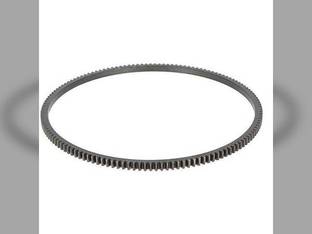 Flywheel Ring Gear Allis Chalmers 175 D17 170 70226830