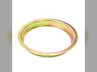 Rear Axle Guide Compatible with John Deere 1640 2130 7720 8820 920 2020 5200 1120 5520 2030 1030 2150 1830 2240 830 2750 6620 2550 2140 1130 300 930 1020 2155 820 5400 2350 5510 1630 2040 5420 5310