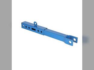 Stabilizer Bar Ford 7610 5110 6610 7910 6410 6710 7710 6810 5610 8210