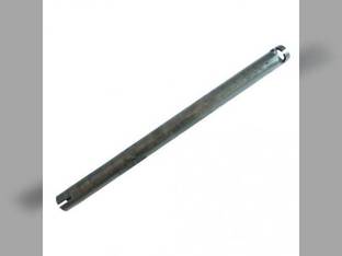 Tie Rod Tube Massey Ferguson 50 150 65 165 192862M1