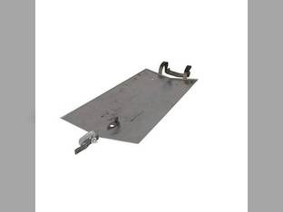 Battery Door fits Ford 2N 8N 9N 9N16938C