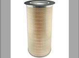 Baldwin® Air Filter - Outer fits Versatile 750 750 900 900 800 900 22930 fits New Holland V22930