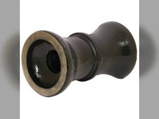Disc Harrow Full Spool Case IH RMX340 3800 3900 3850 330 340 496 4450 3950 4400 1263631C1
