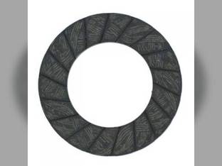 Clutch Disc Facing John Deere 830 80 840 820 R R90221