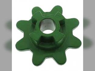 Planter Chain Sprocket John Deere 7000 7100 7200 1750 A24930