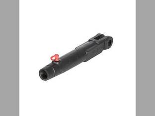 Leveling Box Fork Ford 2N 9N 8N NAA 49B26 Massey Ferguson TO20 TEA20 TE20