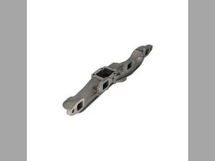 Exhaust Manifold International 560 2826 2856 Hydro 86 2756 756 656 460 Hydro 70 660 856 666 826 706 686 403 806 384290R1