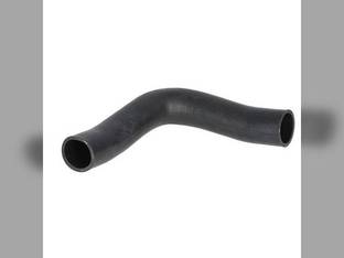 Radiator Hose - Lower Massey Ferguson 250 231 230 240 135 1860374M2 JCB 02310010 Leyland ATJ3178