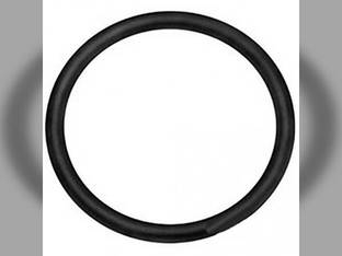 MFWD Axle Seal Case IH 995 485 395 585 595 685 695 895 885 495 Ford 6610 5900 7610 5110 7410 5610 8210 6710 7910 6410 7710 6810 John Deere 1640 2350 2040 2155 2040S 2555 1850 2650 2355 2550 1550 1750