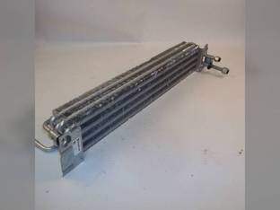 Used Evaporator John Deere 4050 4240 8630 4450 6600 6500 4230 4760 4560 4455 4960 8450 4250 4650 7720 8820 8430 4030 4040 4430 4640 8640 4755 4630 6622 4255 4055 4955 4440 4850 6620 4840 4555 8440
