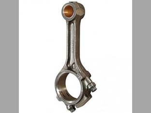 Connecting Rod Compatible with John Deere 1520 2270 310 480 300 350 410 540 302 2520 450 2250 MAT18005