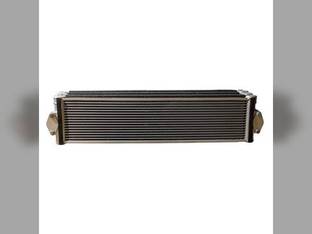 Hydraulic Oil Cooler fits Komatsu WA320-7 419-03-52120