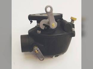 Remanufactured Carburetor fits Allis Chalmers D14 D15 fits Marvel Schebler TSX670 TSX701 TSX815 TSX844