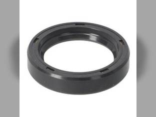Oil Seal fits Kioti LK2554 LK3054 LK3504 23451-03113