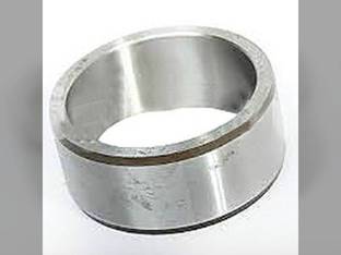 Bushing Case 580L 570LXT 590 580K 580SK 580M 580 Super M 590 Super L 580 Super L D140029