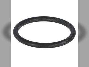 Hydraulic Lift Piston O-Ring Ford 8N 9N 2N NAA 235760 Massey Ferguson TE20 TO35 TEA20 TO20 F40 TO30 Massey Harris 50