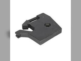 Weight - Suitcase Front 77 lbs. fits Kubota B7500 B7800 L2350 L2550 L2600 L2650 L2900 L3010 L3130 L3200 L3710 L3800 L4200 L4310 L4630 fits Bobcat 7158255 fits Yanmar fits Kioti fits Cub Cadet 79018796