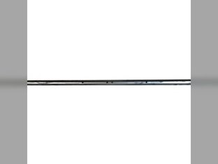Planter Countershaft Compatible with John Deere 7200 7200 7000 A23047